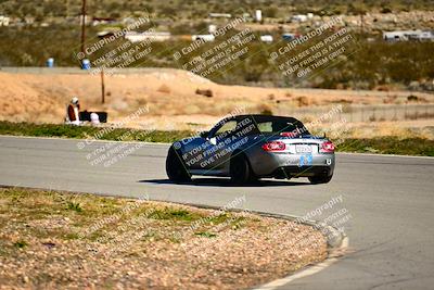 media/Feb-10-2024-Speed Ventures (Sat) [[60d640a62a]]/Yellow Group/Session 3 (Turn 4)/